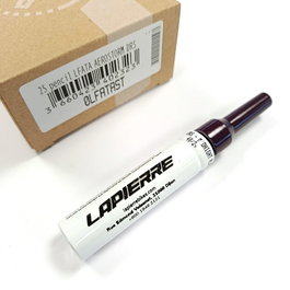 AEROSTORM DRS Lápiz Reparador de Pintura Púrpura Midnight Plum Brillante