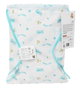 Safta Saco Plano Junior 26x34x1cm, Edad Mínima Recomendada 36 Meses