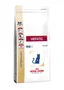 Royal Canin Feline Hepatic 2 kg