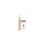 Royal Canin Feline Hepatic 2 kg