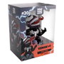 Youtooz Venom Figura Vinyl