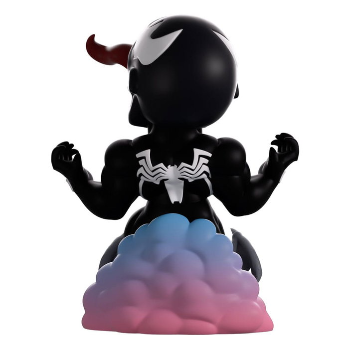 Youtooz Venom Figura Vinyl
