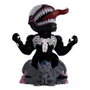 Youtooz Venom Figura Vinyl