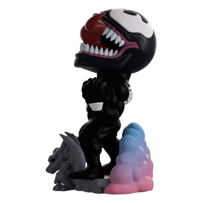 Youtooz Venom Figura Vinyl