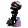 Youtooz Venom Figura Vinyl