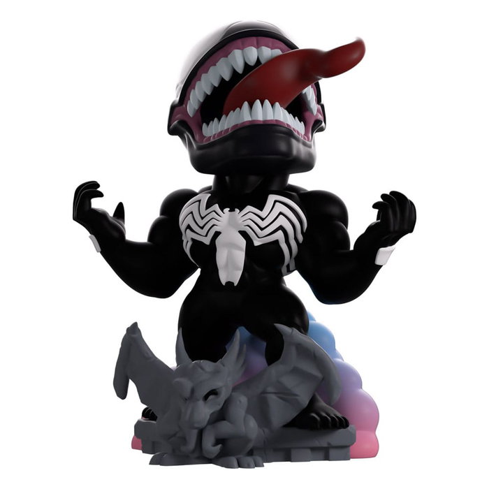 Youtooz Venom Figura Vinyl