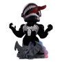 Youtooz Venom Figura Vinyl