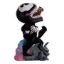 Youtooz Venom Figura Vinyl