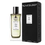 Musicology White Is Wight Agua de perfume Unisex 95 ml