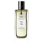 Musicology White Is Wight Agua de perfume Unisex 95 ml