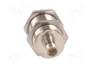 TELEMECANIQUE SENSORS XS130BLPAM12 Sensor Inductivo M30 PNP NO