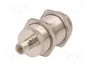 TELEMECANIQUE SENSORS XS130BLPAM12 Sensor Inductivo M30 PNP NO