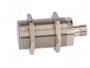 TELEMECANIQUE SENSORS XS130BLPAM12 Sensor Inductivo M30 PNP NO