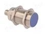 TELEMECANIQUE SENSORS XS130BLPAM12 Sensor Inductivo M30 PNP NO
