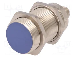 TELEMECANIQUE SENSORS XS130BLPAM12 Sensor Inductivo M30 PNP NO
