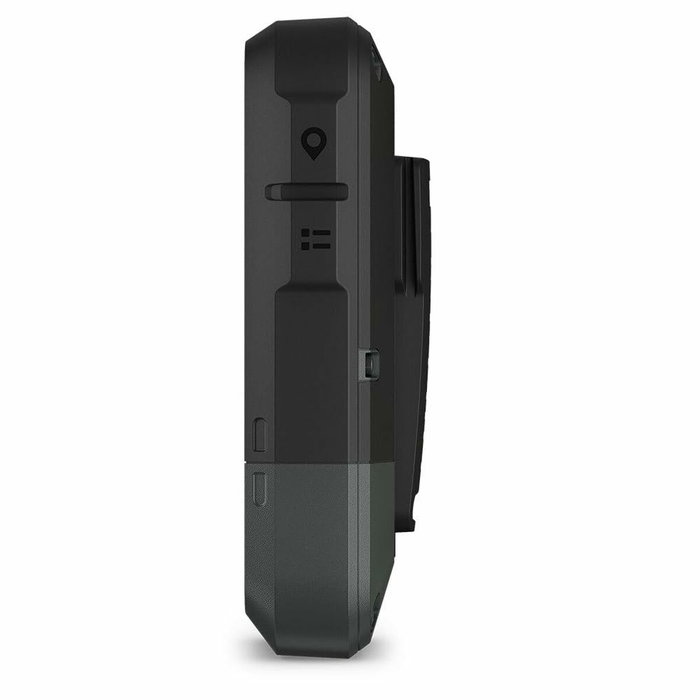 Garmin eTrex Solar Garmin eTrex Solar
