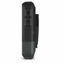 Garmin eTrex Solar