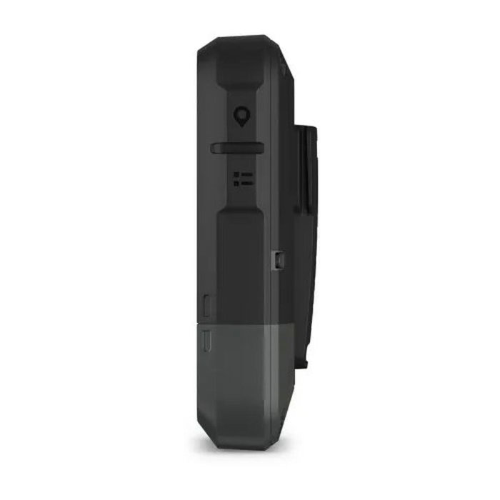 Garmin eTrex Solar Garmin eTrex Solar