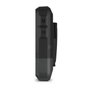 Garmin eTrex Solar