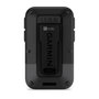 Garmin eTrex Solar