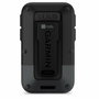 Garmin eTrex Solar