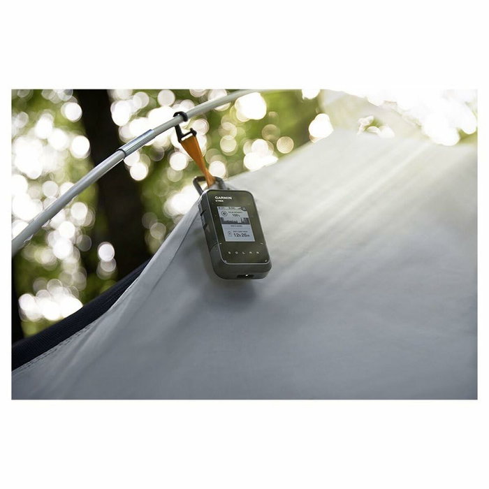 Garmin eTrex Solar Garmin eTrex Solar