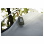Garmin eTrex Solar