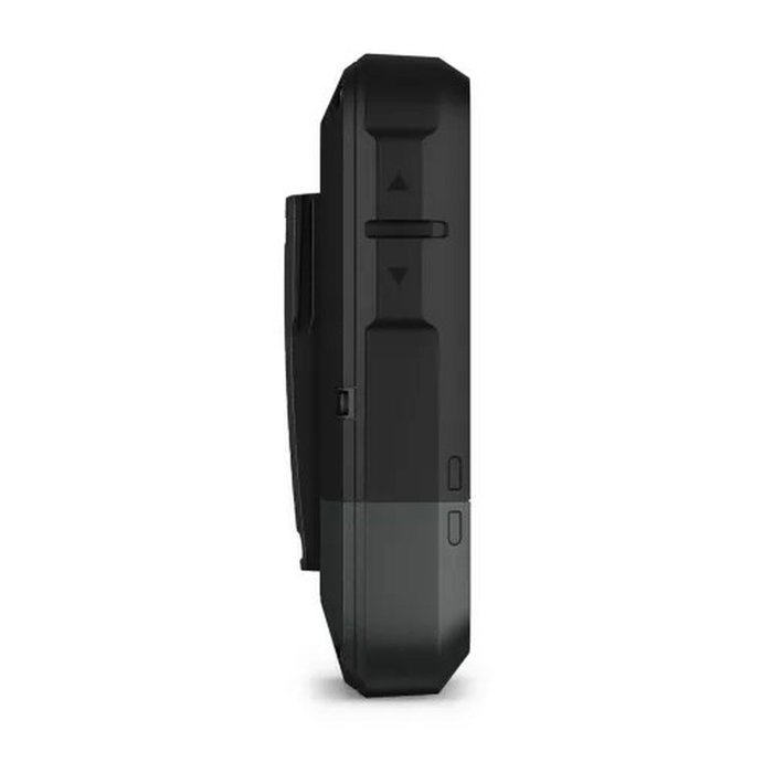 Garmin eTrex Solar Garmin eTrex Solar