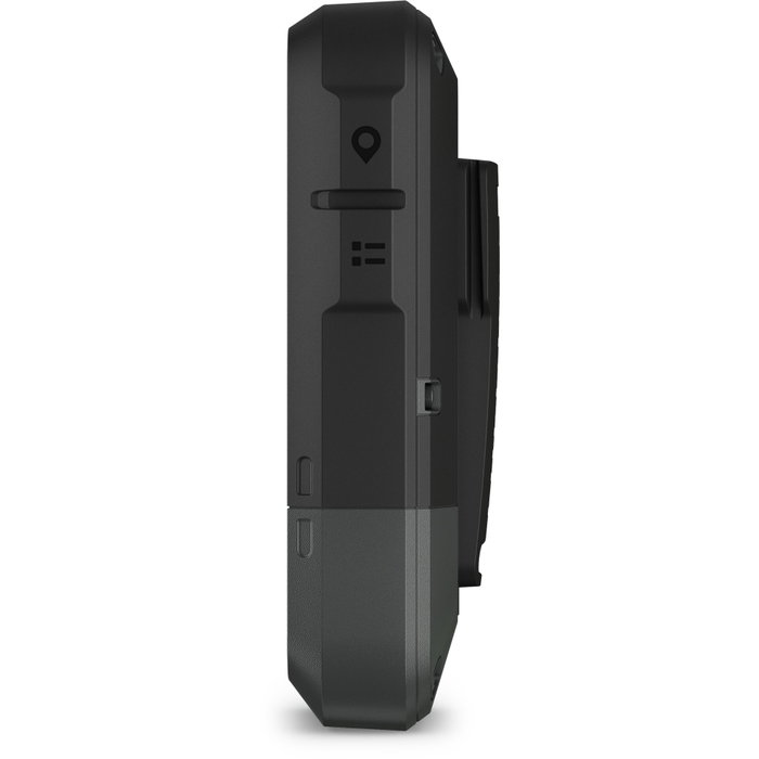 Garmin eTrex Solar