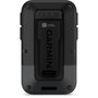 Garmin eTrex Solar