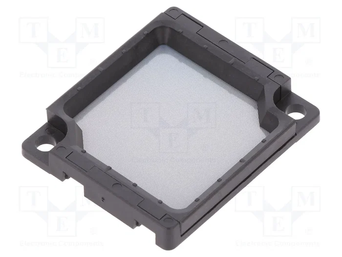 OMRON Reflector E39-R21 35x30x5mm OMRON Reflector E39-R21 35x30x5mm