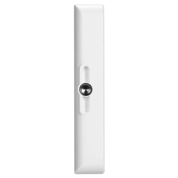 Portkeys LH7P Monitor Táctil de 7 Pulgadas Blanco