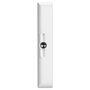 Portkeys LH7P Monitor Táctil de 7 Pulgadas Blanco