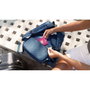 Numada Explorer Backpack Mochila de 20L Azul petróleo