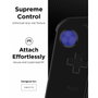Lenovo Acckit_bo Blue - Tapas/Thumbstick para Joystick
