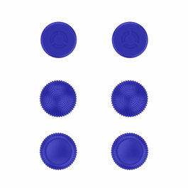 Estuche para Nintendo Switch Lenovo Legion Go Negro