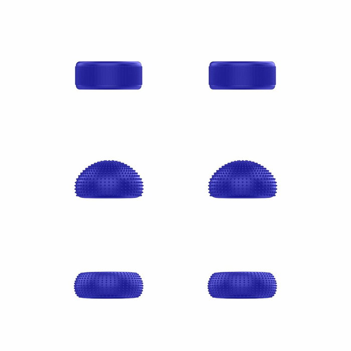 Lenovo Acckit_bo Blue - Tapas/Thumbstick para Joystick Lenovo Acckit_bo Blue - Tapas/Thumbstick para Joystick