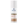 Rilastil SUN SYSTEM AGE REPAIR COLOR Fotoprotector Antiedad con Color SPF50+ 50 ml