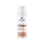 Rilastil SUN SYSTEM AGE REPAIR COLOR Fotoprotector Antiedad con Color SPF50+ 50 ml