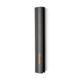 DUNLOP Black Mic Stand Pickholders de 17,78 cm (7'')