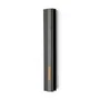 DUNLOP Black Mic Stand Pickholders de 17,78 cm (7'')