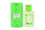 Acqua di Parma Colonia By Samuel Ross Green Limited Edition 100 ml