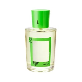 Acqua di Parma Colonia By Samuel Ross Green Edición Limitada 100 ml Spray