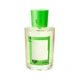 Acqua di Parma Colonia By Samuel Ross Green Edición Limitada 100 ml Spray