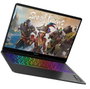 HP Omen 14 con Ultra 9 285H, 14 pulg. OLED, 64GB RAM, 1TB SSD y RTX 5070