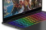 HP Omen 14 con Ultra 9 285H, 14 pulg. OLED, 64GB RAM, 1TB SSD y RTX 5070