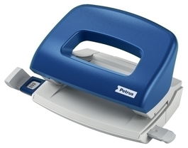 Taladro 2 Punzones Petrus 50 (10H) Pintado Surtidos