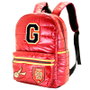 Karactermania Mochila Harry Potter Padding Rojo 41cm