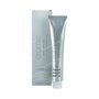 Light Irradiance Tinte Cromic L.I. 9.73 100ml