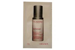 Clarins White Plus Tri Intensiv con Acerola